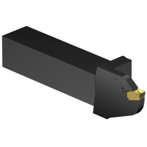 ■SANDVIK コロカット QF 端面溝入れ用シャンク(480)〔品番:QFULFL150C20120B〕【3154517:0】[送料別途見積り][掲外取寄][店頭受取不可]