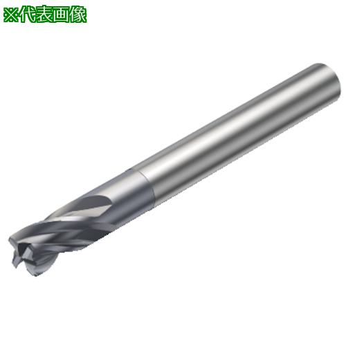 ■SANDVIK コロミルCoroMill[[R上]]PLura 高硬度部品フライス加工用超硬エンドミル(730) 1610〔品番:RA216.242430DAK06G〕【3154528:0】[送料別途見積り][掲外取寄][店頭受取不可]｜ホームセンターバロー　店
