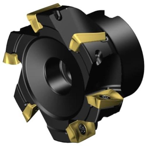 ■SANDVIK コロミル390 肩削りカッター(450)〔品番:RA390063R1917H〕【3154534:0】[送料別途見積り][掲外取寄][店頭受取不可]