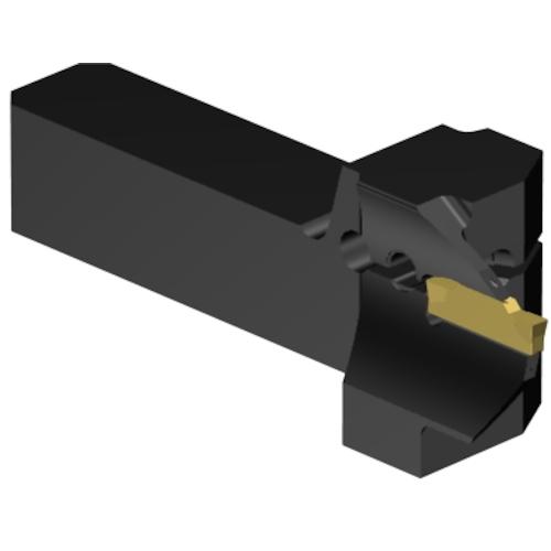 ■SANDVIK コロカット1・2 端面溝入れ加工用QSシャンクバイト(480)〔品番:QSLF123G055C12E042B〕【3154535:0】[送料別途見積り][掲外取寄][店頭受取不可]