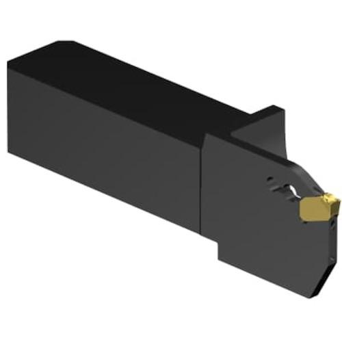 ■SANDVIK コロカットQD 突切り・溝入れ加工用QSシャンクバイト(480)〔品番:QSQDLFH1600C16D〕【3154562:0】[送料別途見積り][掲外取寄][店頭受取不可]