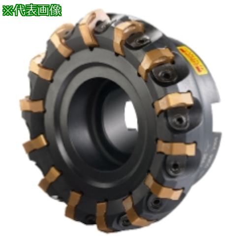 超ワイドモンキレンチ×北斗の拳|最強二人三脚がここに具体化！