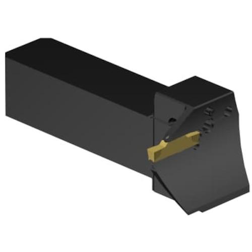 ■SANDVIK コロカット1・2 端面溝入れ加工用QSシャンクバイト(480)〔品番:QSLG123H075C16E092B〕【3154579:0】[送料別途見積り][掲外取寄][店頭受取不可]