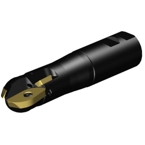 ■SANDVIK コロミル216 ボールエンドミル(440)〔品番:RA21638M38101〕【3154596:0】[送料別途見積り][掲外取寄][店頭受取不可]