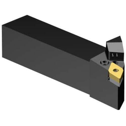 ■SANDVIK T-Max P 旋削加工用シャンクバイト(210)〔品番:PDJNL204DHP〕【3154601:0】[送料別途見積り][掲外取寄][店頭受取不可] 32,175円