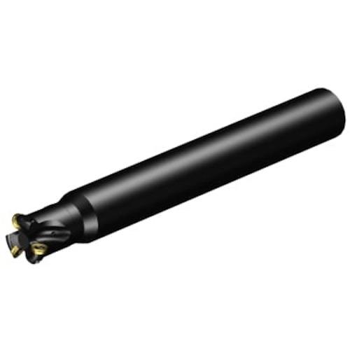 ■SANDVIK コロミル300 正面フライスカッター(440)〔品番:RA300032O3209M〕【3154602:0】[送料別途見積り][掲外取寄][店頭受取不可]