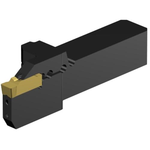 ■SANDVIK コロカット1・2 突切り・溝入れ加工用QSシャンクバイト(480)〔品番:QSRF123M125C16E〕【3154617:0】[送料別途見積り][掲外取寄][店頭受取不可]｜ホームセンターバロー　店