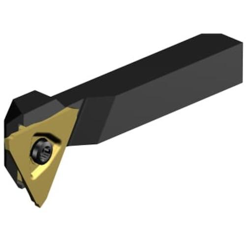 ■SANDVIK コロカット3 突切り・溝入れ加工用QSシャンクバイト(480)〔品番:QSRF123T02306B〕【3155194:0】[送料別途見積り][掲外取寄][店頭受取不可] 18,942円