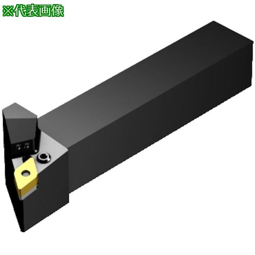 ■SANDVIK T-Max P 旋削加工用シャンクバイト(210)〔品番:PDJNL163DHP〕【3155197:0】[送料別途見積り][掲外取寄][店頭受取不可]｜ホームセンターバロー　店