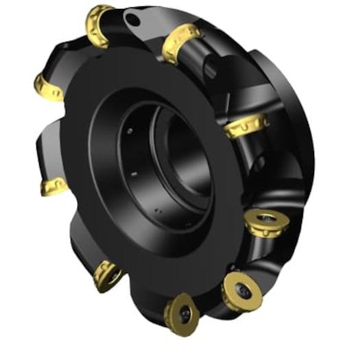 ■SANDVIK コロミル300 正面フライスカッター(440)〔品番:RA300152R3820M〕【3155212:0】[送料別途見積り][掲外取寄][店頭受取不可]
