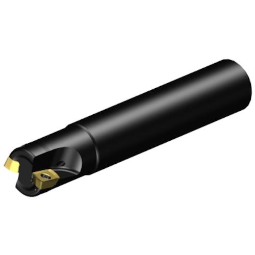 ■SANDVIK コロミル390 肩削りカッター(440)〔品番:RA390013O1307L〕【3155220:0】[送料別途見積り][掲外取寄][店頭受取不可]