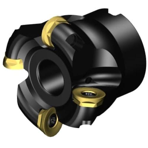 ■SANDVIK コロミル300 正面フライスカッター(440)〔品番:RA300063R1916M〕【3155221:0】[送料別途見積り][掲外取寄][店頭受取不可]