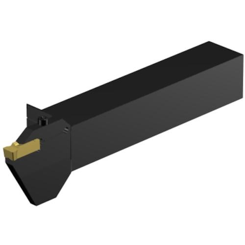 ■SANDVIK コロカット1・2 突切り・溝入れ加工用シャンクバイト(480)〔品番:RF123M20024B〕【3155281:0】[送料別途見積り][掲外取寄][店頭受取不可]｜ホームセンターバロー　店 25,582円