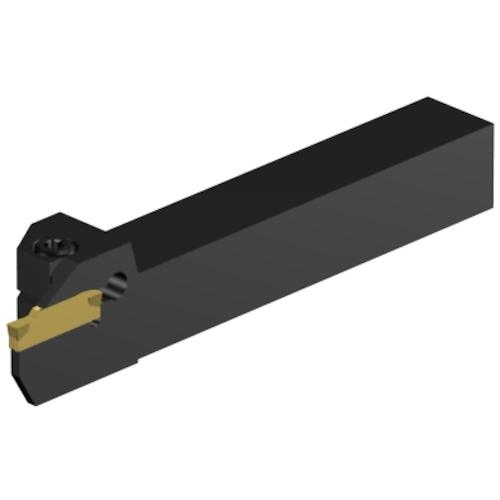 ■SANDVIK コロカット1・2 突切り・溝入れ加工用シャンクバイト(480)〔品番:RF123F04010B〕【3155286:0】[送料別途見積り][掲外取寄][店頭受取不可]