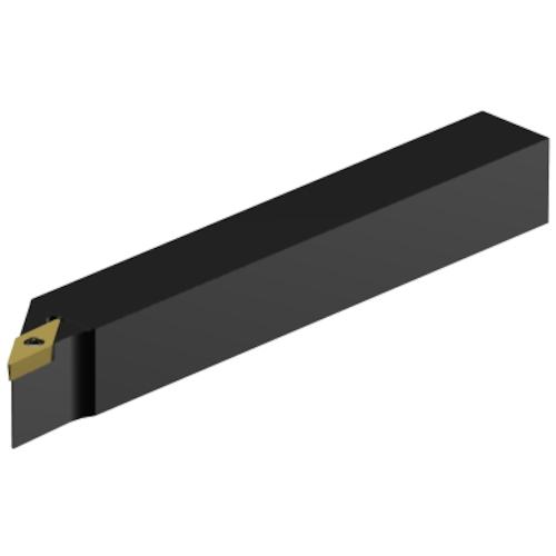 ■SANDVIK コロターン107 旋削加工用シャンクバイト(210)〔品番:SVJBR102CSB1〕【3155292:0】[送料別途見積り][掲外取寄][店頭受取不可]