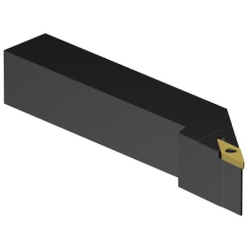 ■SANDVIK コロターン107 旋削加工用シャンクバイト(210)〔品番:SVJBL122B〕【3155297:0】[送料別途見積り][掲外取寄][店頭受取不可]