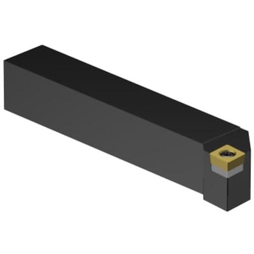 ■SANDVIK コロターン107 旋削加工用シャンクバイト(210)〔品番:SCLCL164D〕【3155977:0】[送料別途見積り][掲外取寄][店頭受取不可]