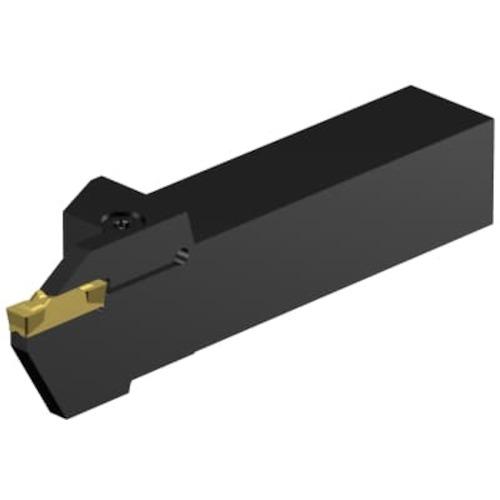 ■SANDVIK コロカット1・2 突切り・溝入れ加工用シャンクバイト(480)〔品番:RF123L13820BM〕【3155982:0】[送料別途見積り][掲外取寄][店頭受取不可]