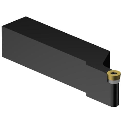 ■SANDVIK コロターン107 旋削加工用シャンクバイト(210)〔品番:SRSCL204D〕【3155999:0】[送料別途見積り][掲外取寄][店頭受取不可]｜ホームセンターバロー　店