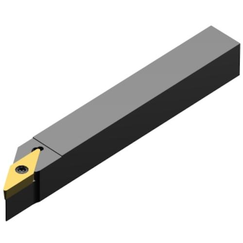 ■SANDVIK コロターン107 旋削加工用シャンクバイト(210)〔品番:SVABR103CS〕【3156027:0】[送料別途見積り][掲外取寄][店頭受取不可]｜ホームセンターバロー　店