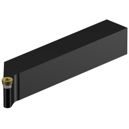 ■SANDVIK コロターン107 旋削加工用シャンクバイト(210)〔品番:SRGCR163D〕【3156028:0】[送料別途見積り][掲外取寄][店頭受取不可]