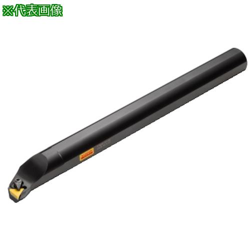 超ワイドモンキレンチ×北斗の拳|最強共同研究がここに現実化！