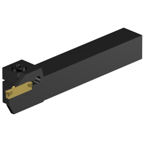 ■SANDVIK コロカット1・2 突切り・溝入れ加工用シャンクバイト(480)〔品番:RF123G04010B〕【3156046:0】[送料別途見積り][掲外取寄][店頭受取不可]