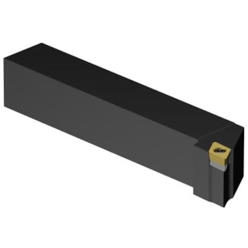 ■SANDVIK コロターン107 旋削加工用シャンクバイト(210)〔品番:SDJCL163D〕【3156047:0】[送料別途見積り][掲外取寄][店頭受取不可]