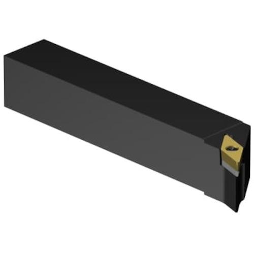 ■SANDVIK コロターン107 旋削加工用シャンクバイト(210)〔品番:SVHBL163D〕【3156050:0】[送料別途見積り][掲外取寄][店頭受取不可]