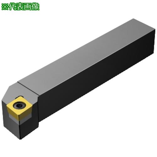 超ワイドモンキレンチ×北斗の拳|最強二人三脚がここに具体化！ 花・ガーデン・DIY-旋削用チップ-電動・エア工具用アクセサリー