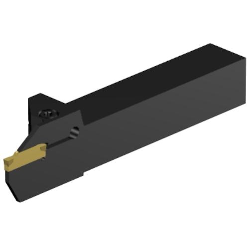 ■SANDVIK コロカット1・2 突切り・溝入れ加工用シャンクバイト(480)〔品番:RF123F07912B〕【3156053:0】[送料別途見積り][掲外取寄][店頭受取不可]