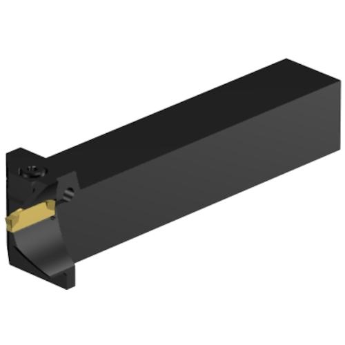 ■SANDVIK コロカット1・2 端面溝入れ加工用シャンクバイト(480)〔品番:RF123G04716B034B〕【3156059:0】[送料別途見積り][掲外取寄][店頭受取不可]