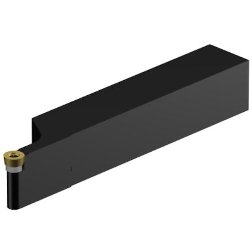 ■SANDVIK コロターン107 旋削加工用シャンクバイト(210)〔品番:SRACR163D〕【3156081:0】[送料別途見積り][掲外取寄][店頭受取不可]
