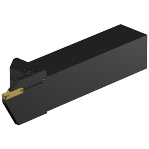 ■SANDVIK コロカット1・2 突切り・溝入れ加工用シャンクバイト(480)〔品番:RF123K12624BM〕【3156083:0】[送料別途見積り][掲外取寄][店頭受取不可]｜ホームセンターバロー　店
