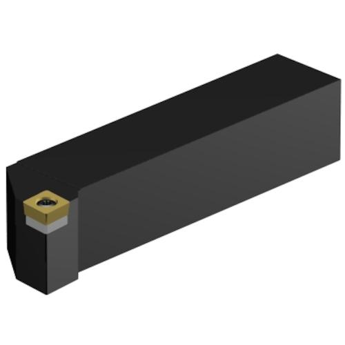 ■SANDVIK コロターン107 旋削加工用シャンクバイト(210)〔品番:SCLCR204D〕【3156087:0】[送料別途見積り][掲外取寄][店頭受取不可]