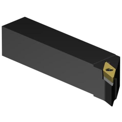 ■SANDVIK コロターン107 旋削加工用シャンクバイト(210)〔品番:SVHBL163C〕【3156089:0】[送料別途見積り][掲外取寄][店頭受取不可]
