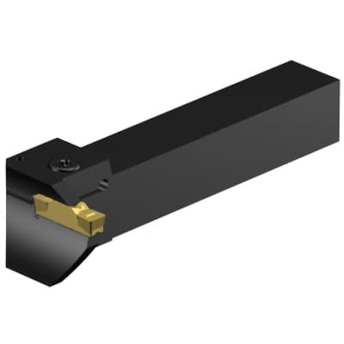 ■SANDVIK コロカット1・2 端面溝入れ加工用シャンクバイト(480)〔品番:RG123L07916B050BM〕【3156655:0】[送料別途見積り][掲外取寄][店頭受取不可]