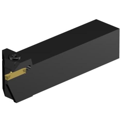 ■SANDVIK コロカット1・2 突切り・溝入れ加工用シャンクバイト(480)〔品番:RF123H05120BM〕【3156658:0】[送料別途見積り][掲外取寄][店頭受取不可] 26,813円
