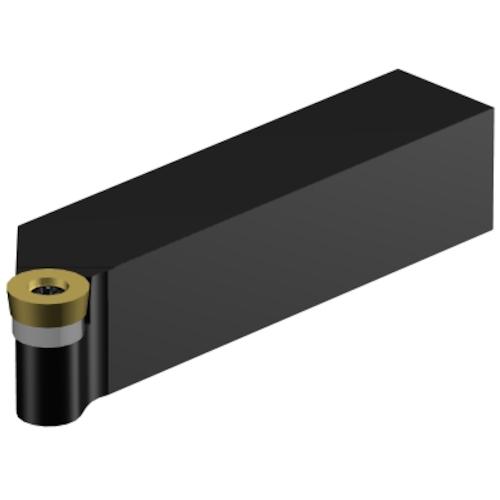 ■SANDVIK コロターン107 旋削加工用シャンクバイト(210)〔品番:SRGCR206D〕【3156660:0】[送料別途見積り][掲外取寄][店頭受取不可]｜ホームセンターバロー　店