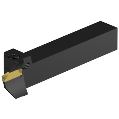 ■SANDVIK コロカット1・2 端面溝入れ加工用シャンクバイト(480)〔品番:RF123G05012B042B〕【3156681:0】[送料別途見積り][掲外取寄][店頭受取不可]｜ホームセンターバロー　店