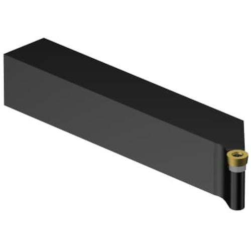 ■SANDVIK コロターン107 旋削加工用シャンクバイト(210)〔品番:SRGCL163D〕【3156683:0】[送料別途見積り][掲外取寄][店頭受取不可]