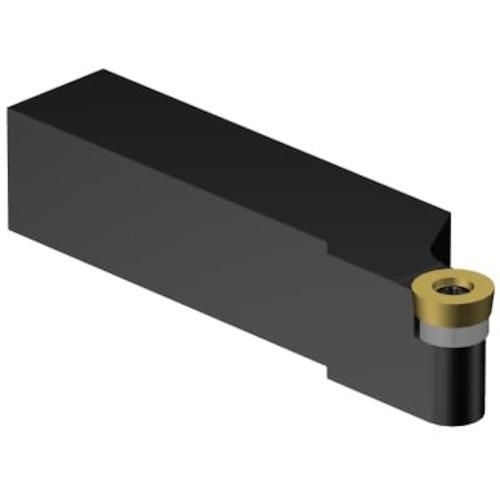 ■SANDVIK コロターン107 旋削加工用シャンクバイト(210)〔品番:SRSCL206D〕【3156687:0】[送料別途見積り][掲外取寄][店頭受取不可]｜ホームセンターバロー　店