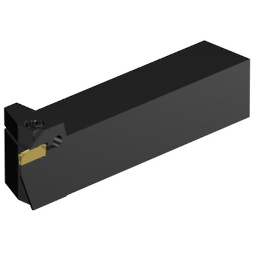 ■SANDVIK コロカット1・2 突切り・溝入れ加工用シャンクバイト(480)〔品番:RF123D03216B〕【3156698:0】[送料別途見積り][掲外取寄][店頭受取不可]｜ホームセンターバロー　店