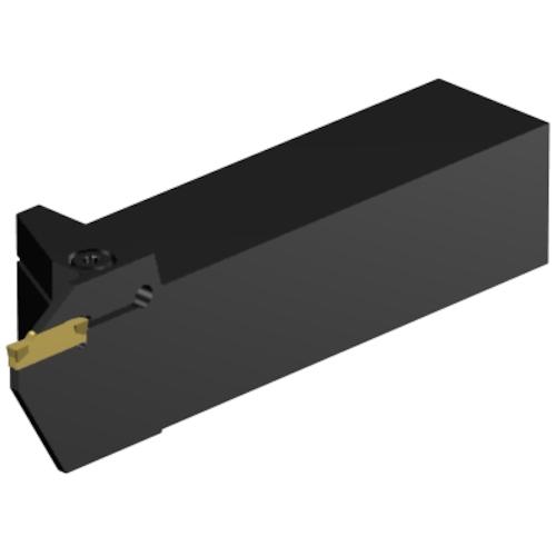 ■SANDVIK コロカット1・2 突切り・溝入れ加工用シャンクバイト(480)〔品番:RF123G07920B〕【3156700:0】[送料別途見積り][掲外取寄][店頭受取不可]｜ホームセンターバロー　店 24,871円