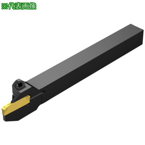 ■SANDVIK コロカット1・2 突切り・溝入れ加工用シャンクバイト(480)〔品番:RF123G06710BS〕【3156706:0】[送料別途見積り][掲外取寄][店頭受取不可]