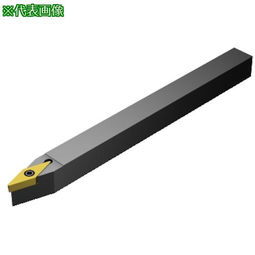 ■SANDVIK コロターン107 旋削加工用シャンクバイト(210)〔品番:SVVBN082CSB1〕【3156721:0】[送料別途見積り][掲外取寄][店頭受取不可]