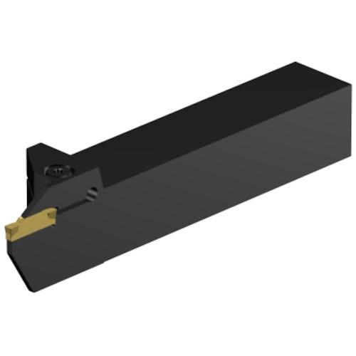 ■SANDVIK コロカット1・2 突切り・溝入れ加工用シャンクバイト(480)〔品番:RF123G07916B〕【3156725:0】[送料別途見積り][掲外取寄][店頭受取不可]｜ホームセンターバロー　店