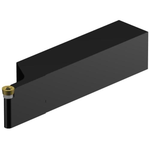 ■SANDVIK コロターン107 旋削加工用シャンクバイト(210)〔品番:SRACR203D〕【3156736:0】[送料別途見積り][掲外取寄][店頭受取不可]