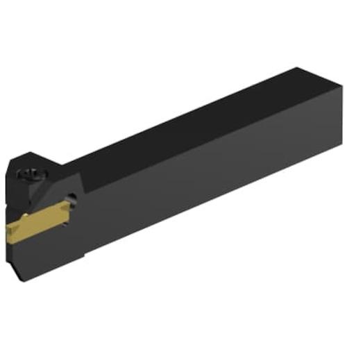 ■SANDVIK コロカット1・2 突切り・溝入れ加工用シャンクバイト(480)〔品番:RF123E03210B〕【3156738:0】[送料別途見積り][掲外取寄][店頭受取不可]