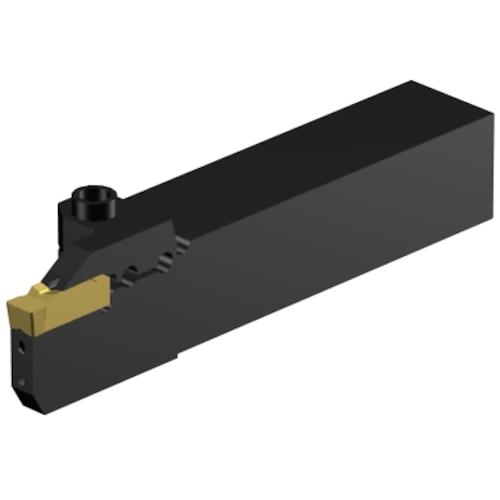■SANDVIK コロカット1・2 突切り・溝入れ加工用シャンクバイト(480)〔品番:RF123M125C20E〕【3156749:0】[送料別途見積り][掲外取寄][店頭受取不可]